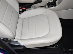 2013款 1.6L 自动 豪华版