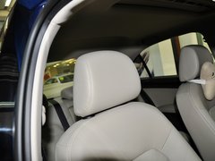 2013款 1.6L 自动 豪华版