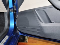 2013款 1.6L 自动 豪华版