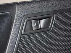 2013款 1.6L 自动 豪华版