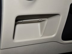 2013款 1.6L 自动 豪华版