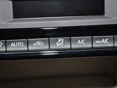 2013款 1.6L 自动 豪华版