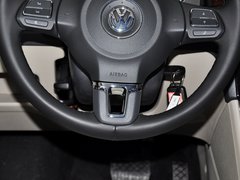 2013款 1.6L 自动 豪华版