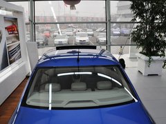 2013款 1.6L 自动 豪华版