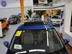 2013款 1.6L 自动 豪华版