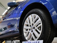 2013款 1.6L 自动 豪华版