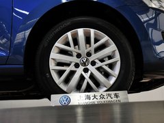2013款 1.6L 自动 豪华版