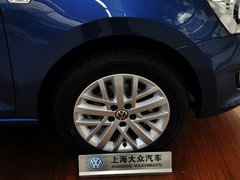2013款 1.6L 自动 豪华版