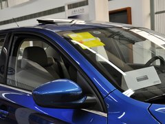 2013款 1.6L 自动 豪华版