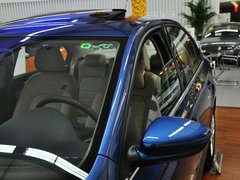 2013款 1.6L 自动 豪华版