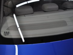 2013款 1.6L 自动 豪华版