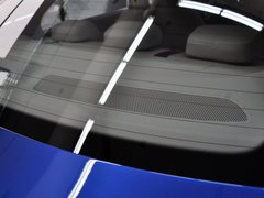 2013款 1.6L 自动 豪华版