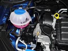 2013款 1.6L 自动 豪华版