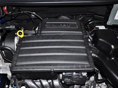 2013款 1.6L 自动 豪华版