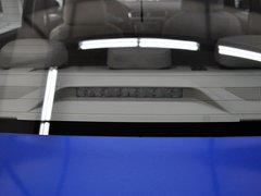 2013款 1.6L 自动 豪华版