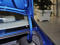 2013款 1.6L 自动 豪华版