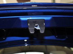2013款 1.6L 自动 豪华版