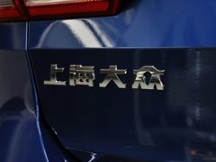 2013款 1.6L 自动 豪华版