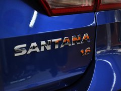 2013款 1.6L 自动 豪华版