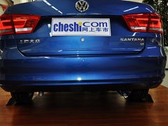 2013款 1.6L 自动 豪华版