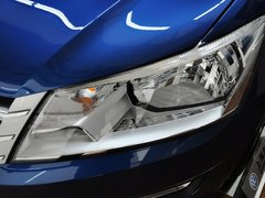2013款 1.6L 自动 豪华版