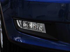 2013款 1.6L 自动 豪华版