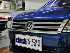 2013款 1.6L 自动 豪华版