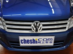 2013款 1.6L 自动 豪华版