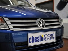 2013款 1.6L 自动 豪华版