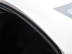 2013款 1.6L 自动 豪华版