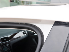 2013款 1.6L 自动 豪华版