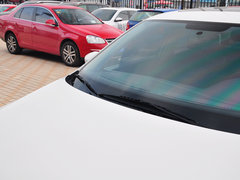 2013款 1.6L 自动 豪华版