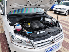 2013款 1.6L 自动 豪华版