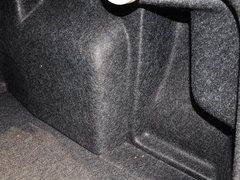 2013款 1.6L 自动 豪华版