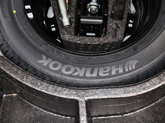 2013款 1.6L 自动 豪华版