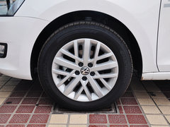 2013款 1.6L 自动 豪华版