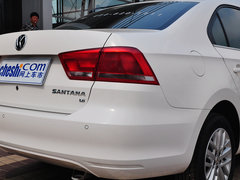 2013款 1.6L 自动 豪华版