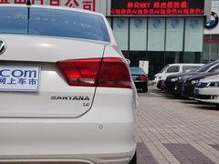 2013款 1.6L 自动 豪华版