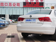 2013款 1.6L 自动 豪华版