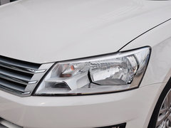 2013款 1.6L 自动 豪华版