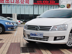 2013款 1.6L 自动 豪华版