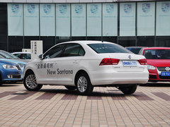 2013款 1.6L 自动 豪华版