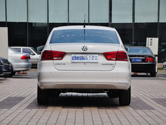 2013款 1.6L 自动 豪华版