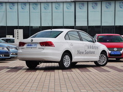 2013款 1.6L 自动 豪华版