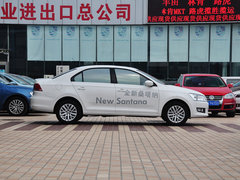 2013款 1.6L 自动 豪华版