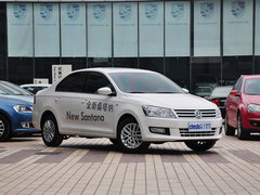 2013款 1.6L 自动 豪华版
