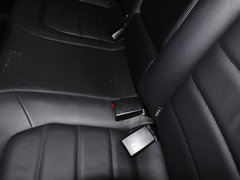2013款 1.6L 自动 豪华版