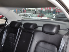 2013款 1.6L 自动 豪华版