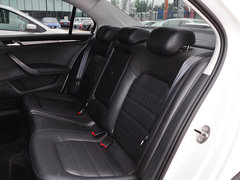 2013款 1.6L 自动 豪华版