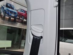 2013款 1.6L 自动 豪华版